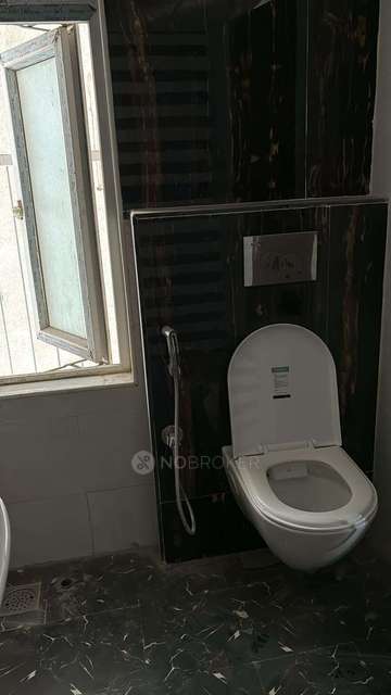 2 BHK Flat In Arsis Green Hills, Krishnarajapura For Sale  In Krishnarajapura