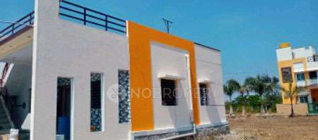 2 BHK House for Rent  In Kothagondapalli