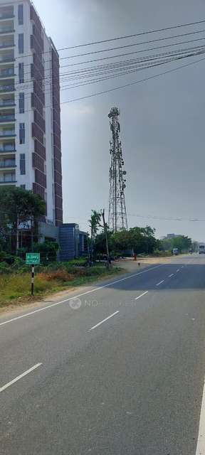 Plot For Sale In Tropical Tides In Muttukadu