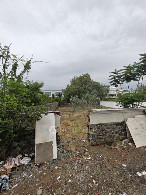 Plot For Sale In Tropical Tides In Muttukadu