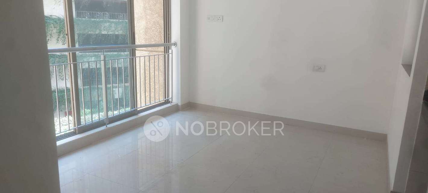 1 RK Flat In Lodha Splendora For Sale  In Thane West