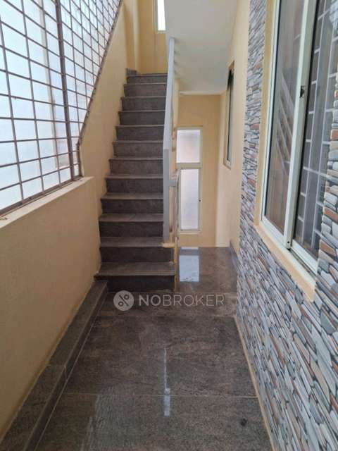 3 BHK House For Sale  In Krishnarajapuram