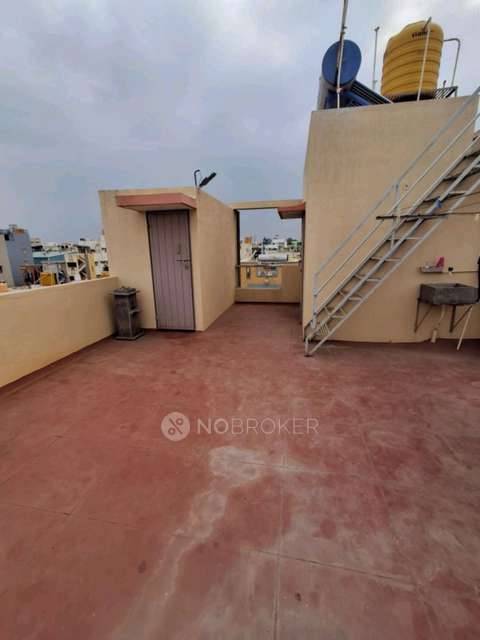 3 BHK House For Sale  In Krishnarajapuram