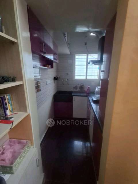 3 BHK House For Sale  In Krishnarajapuram