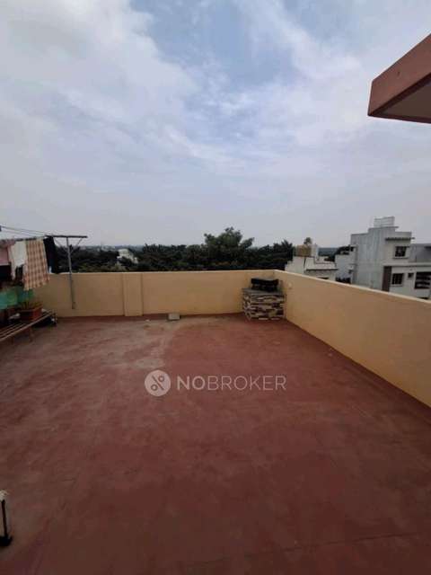 3 BHK House For Sale  In Krishnarajapuram
