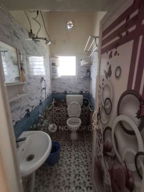 3 BHK House For Sale  In Krishnarajapuram