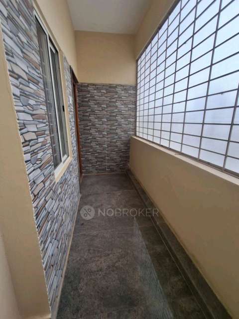 3 BHK House For Sale  In Krishnarajapuram