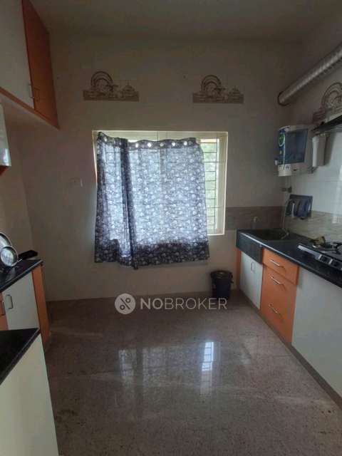 3 BHK House For Sale  In Krishnarajapuram