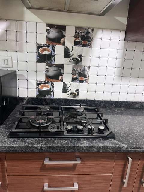 2 BHK Flat In Gm Infinite For Sale  In Bommasandra