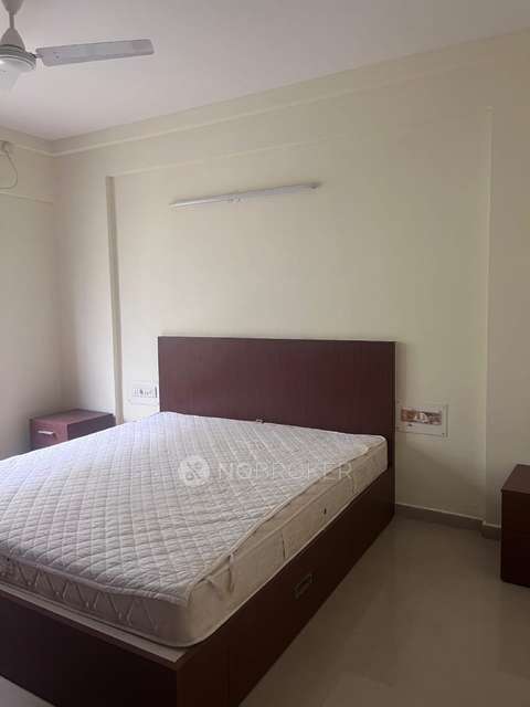 2 BHK Flat In Gm Infinite For Sale  In Bommasandra