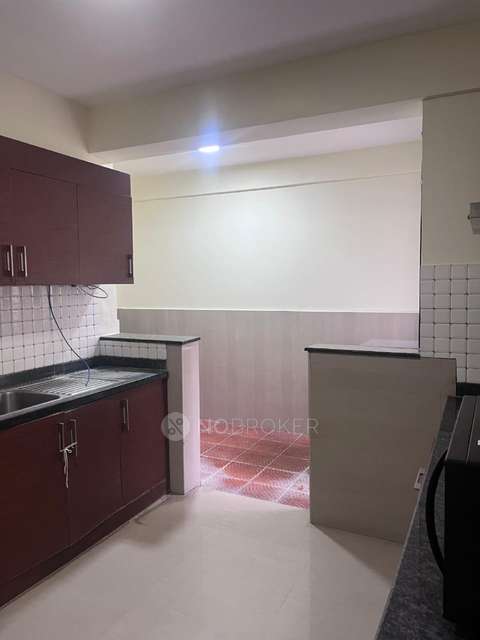 2 BHK Flat In Gm Infinite For Sale  In Bommasandra