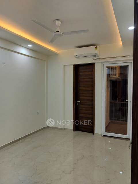 3 BHK Flat In Smart World Gems for Rent  In Sector 89