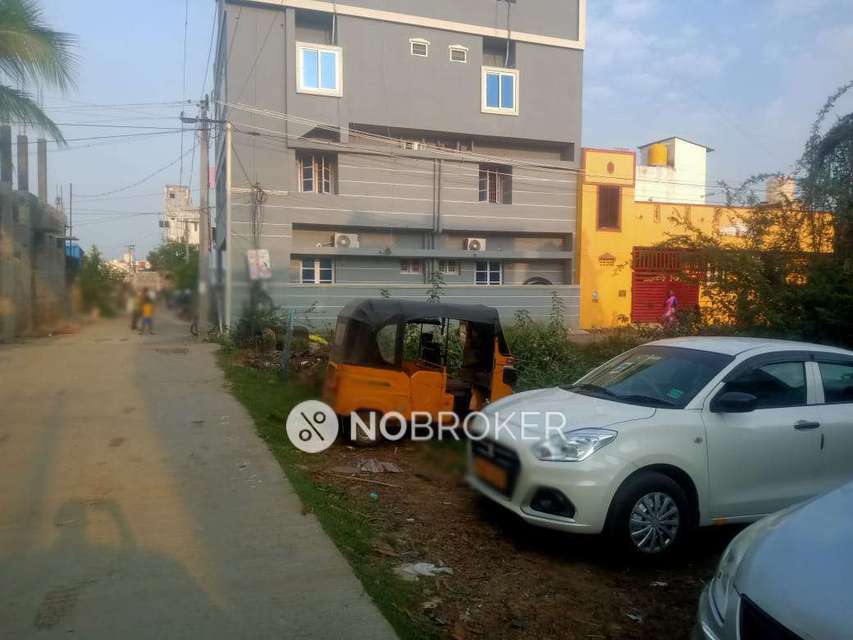 Godown/Warehouse in Kelambakkam , Chennai for Rent 