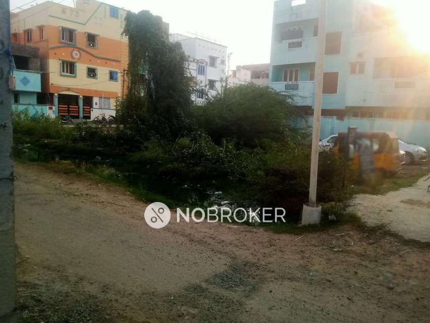 Godown/Warehouse in Kelambakkam , Chennai for Rent 