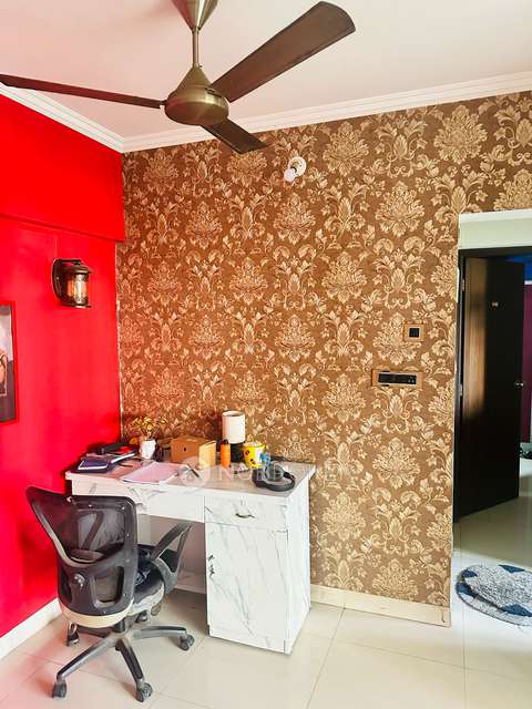 PG for Boys in Goregaon West