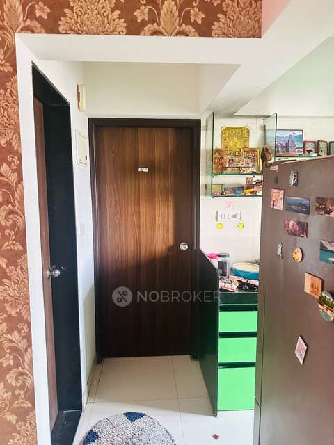 PG for Boys in Goregaon West