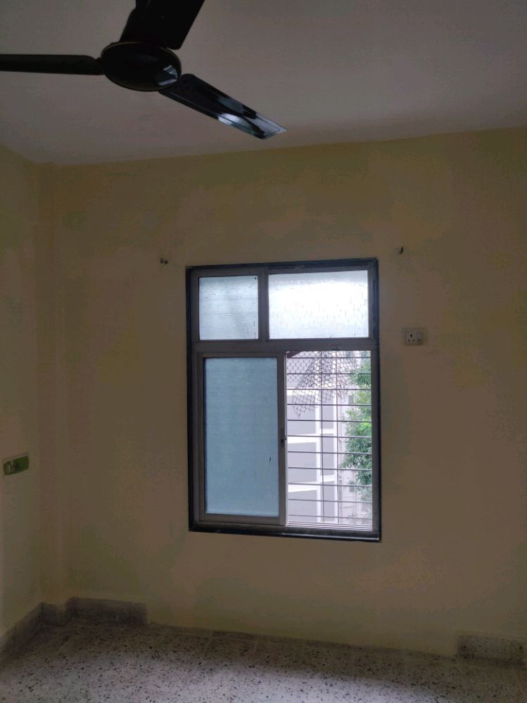 Harsha Apartment Mulund West