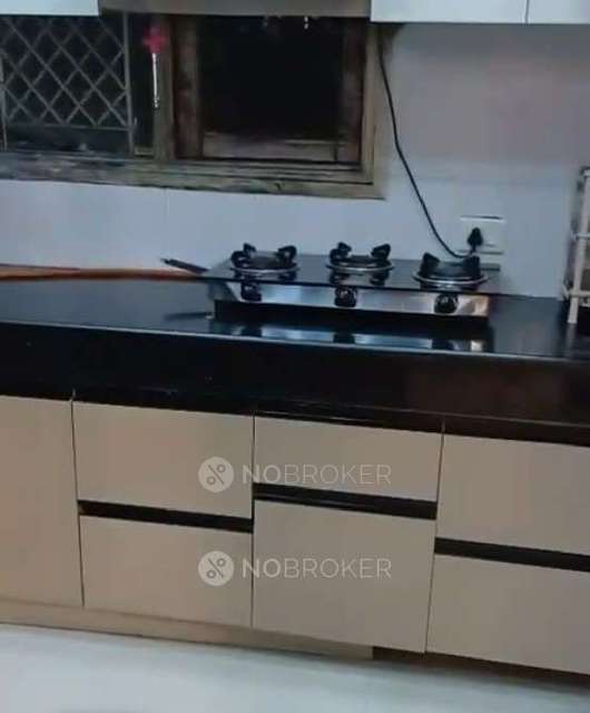 2 BHK Flat In Wave City For Sale  In  Nh 24