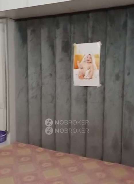 2 BHK Flat In Wave City For Sale  In  Nh 24