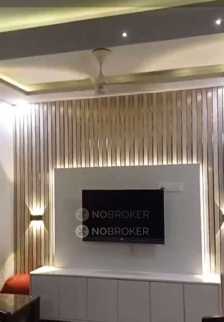 2 BHK Flat In Wave City For Sale  In  Nh 24