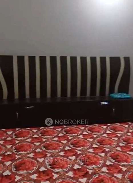 2 BHK Flat In Wave City For Sale  In  Nh 24