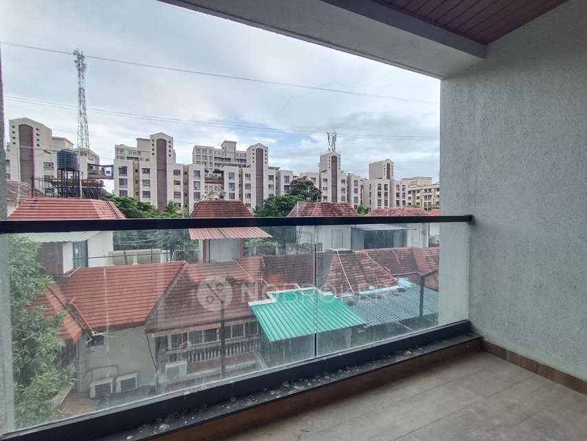 4 BHK Flat In Majestique Ephelia For Sale  In Nibm