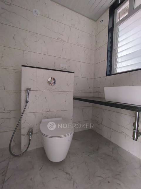 4 BHK Flat In Majestique Ephelia For Sale  In Nibm