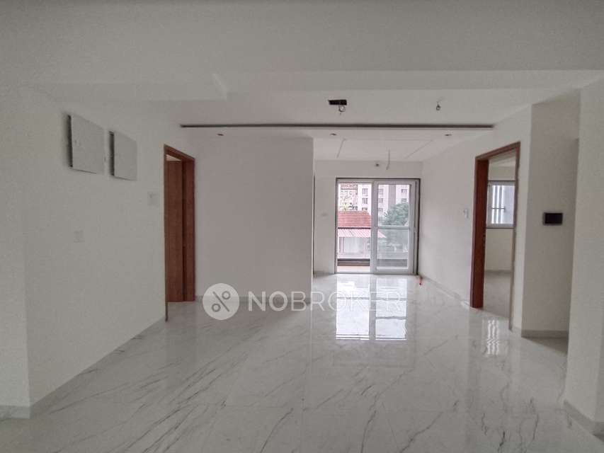 4 BHK Flat In Majestique Ephelia For Sale  In Nibm