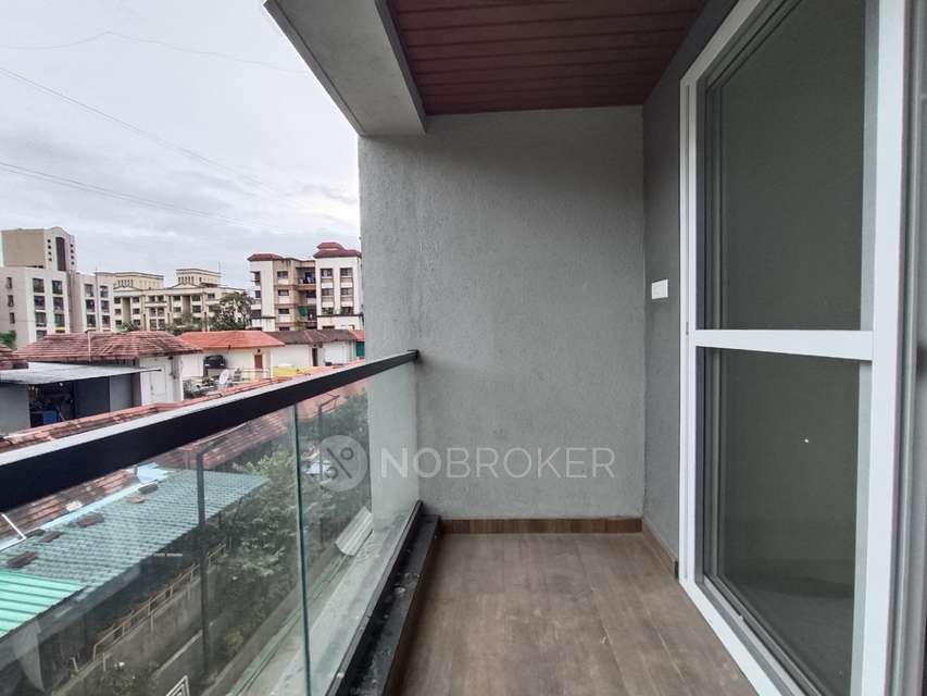 4 BHK Flat In Majestique Ephelia For Sale  In Nibm