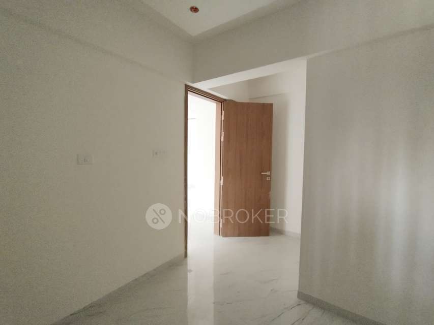 4 BHK Flat In Majestique Ephelia For Sale  In Nibm