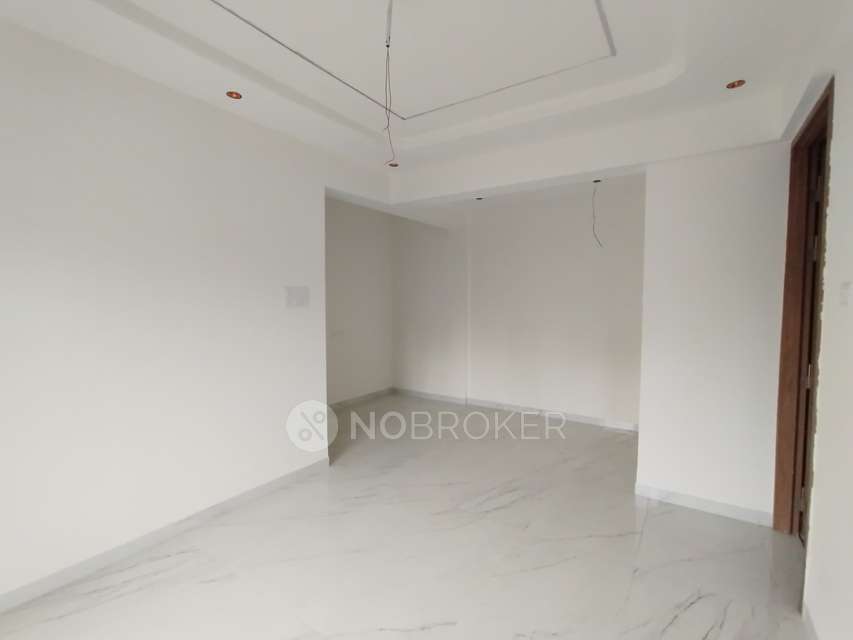 4 BHK Flat In Majestique Ephelia For Sale  In Nibm