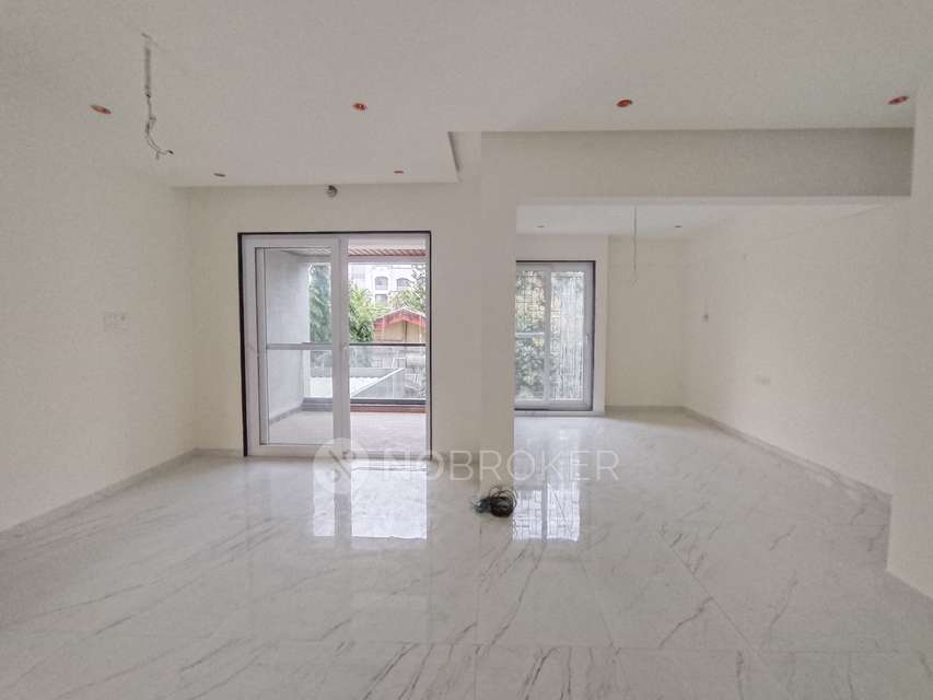 4 BHK Flat In Majestique Ephelia For Sale  In Nibm