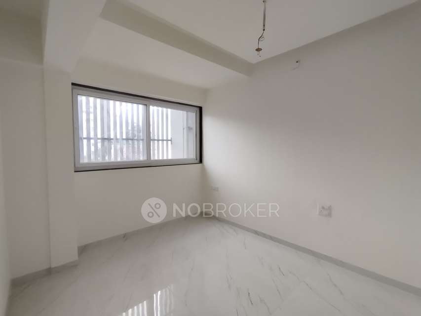 4 BHK Flat In Majestique Ephelia For Sale  In Nibm