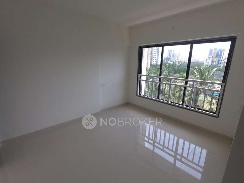 2 BHK Flat In Crystal Armus, Chembur For Sale  In Chembur