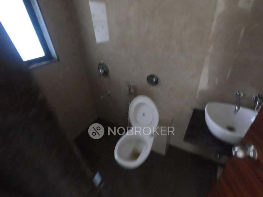 2 BHK Flat In Crystal Armus, Chembur For Sale  In Chembur