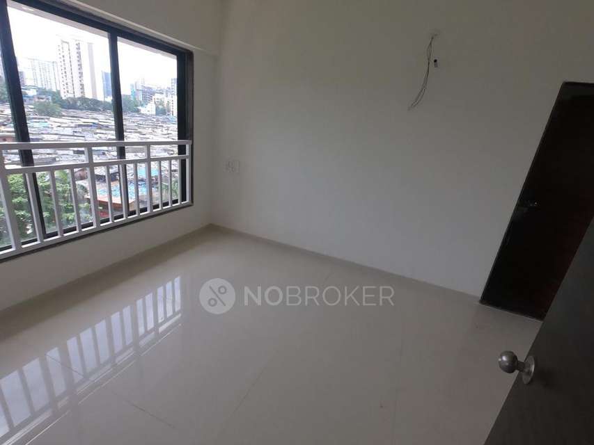 2 BHK Flat In Crystal Armus, Chembur For Sale  In Chembur