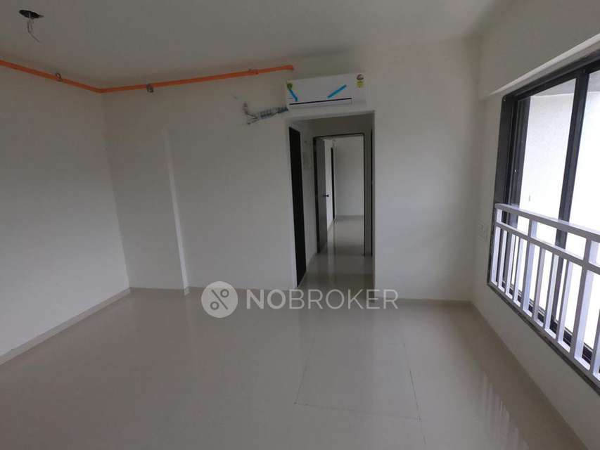 2 BHK Flat In Crystal Armus, Chembur For Sale  In Chembur