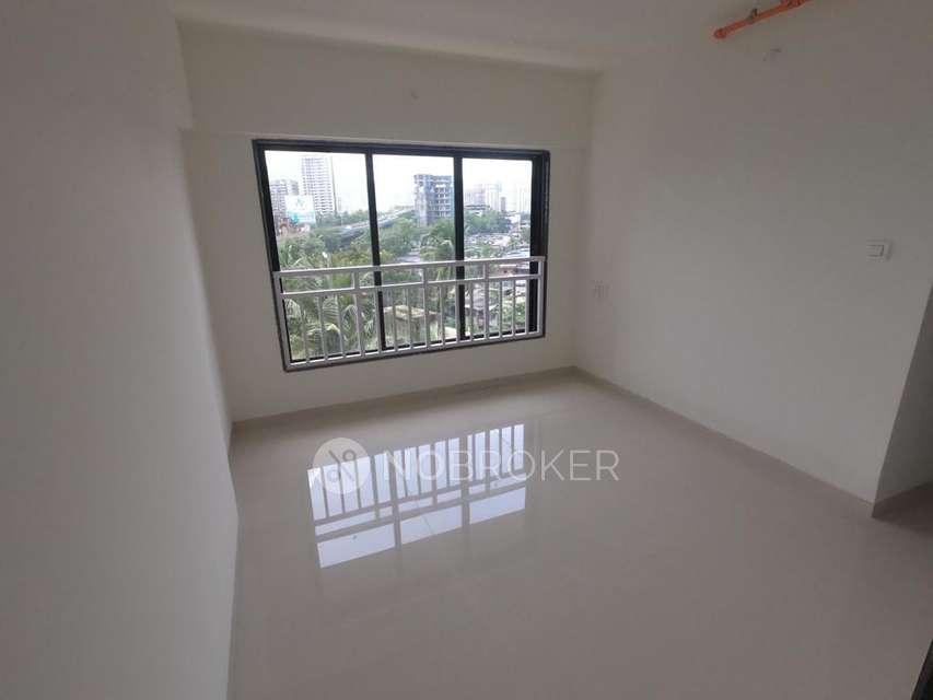 2 BHK Flat In Crystal Armus, Chembur For Sale  In Chembur