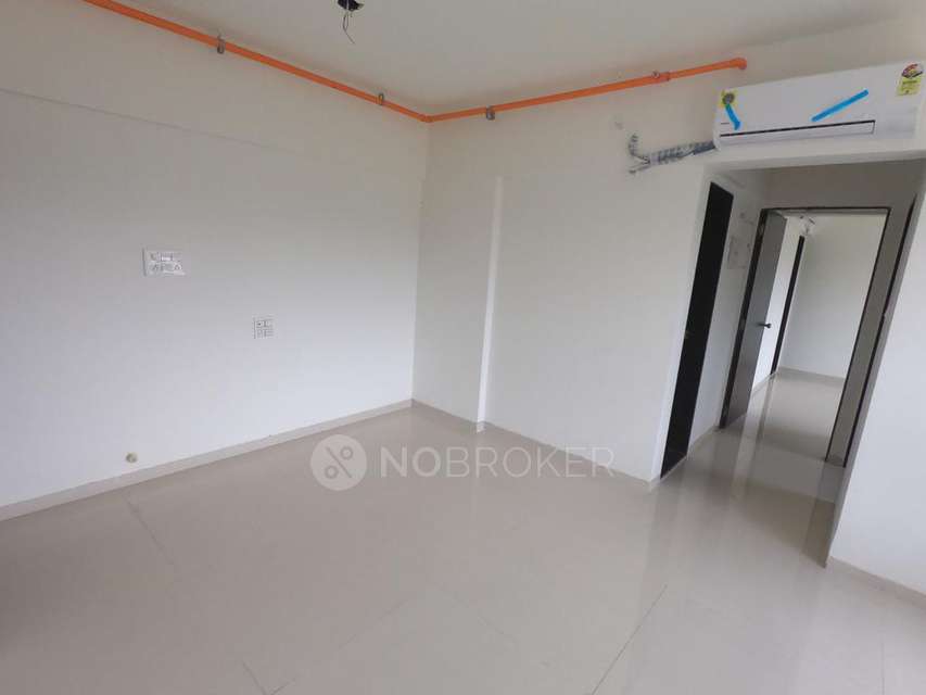 2 BHK Flat In Crystal Armus, Chembur For Sale  In Chembur