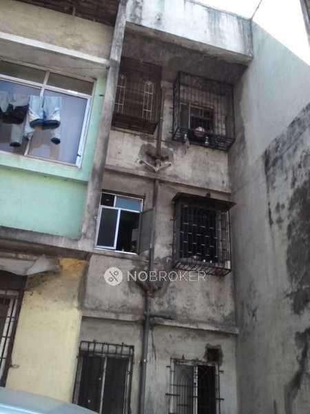 1 BHK Flat In New Awantika Society For Sale  In Dombivali