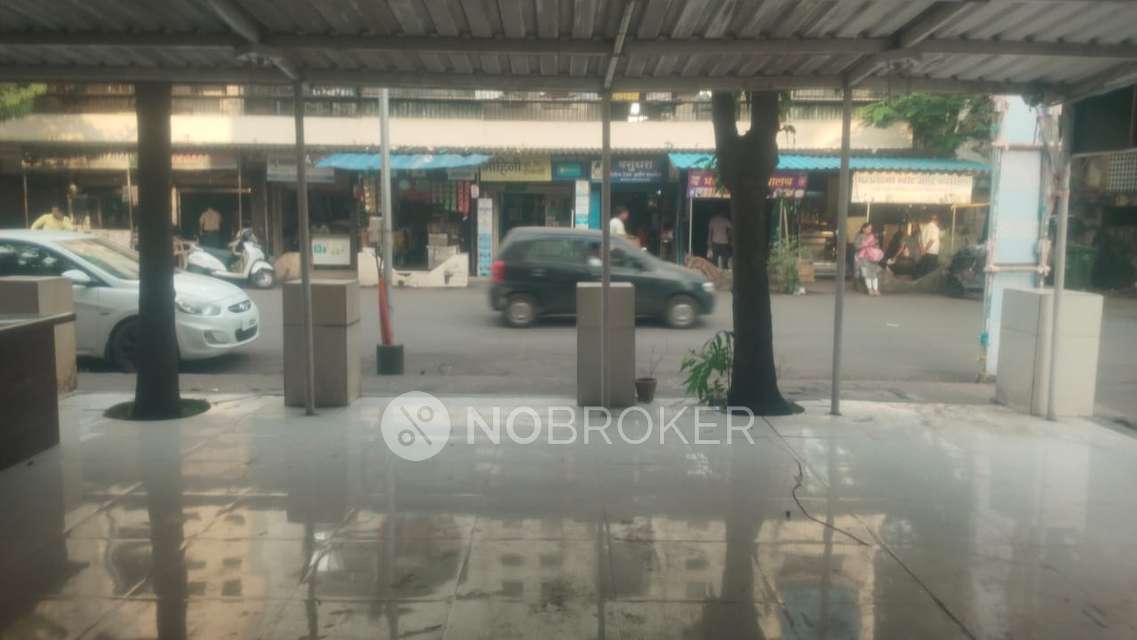 Shop in  Virar West, Mumbai for Rent 