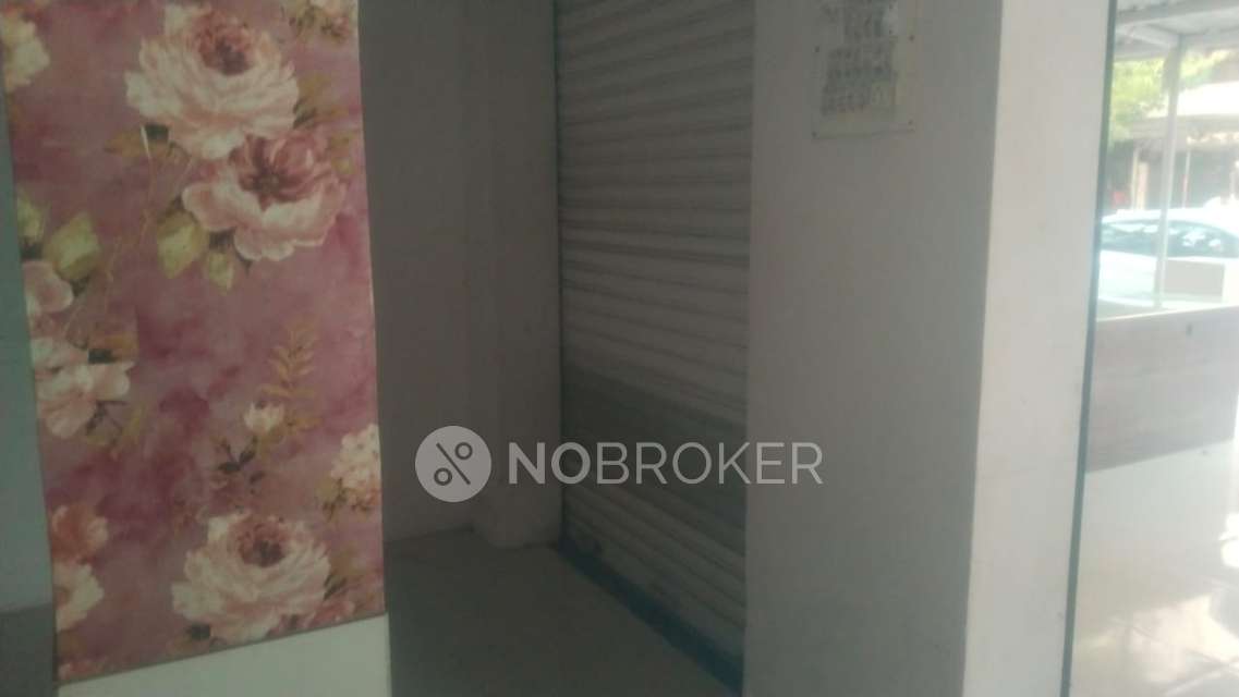 Shop in  Virar West, Mumbai for Rent 