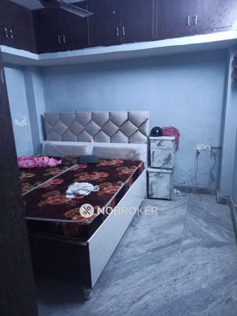 2 BHK Flat For Sale  In Lakarpur