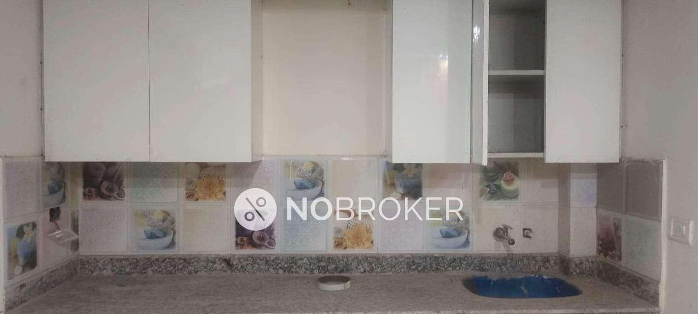 2 BHK Flat For Sale  In Nilothi