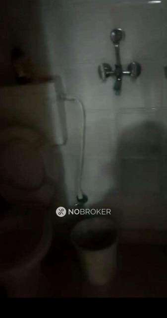 2 BHK Flat For Sale  In Nilothi