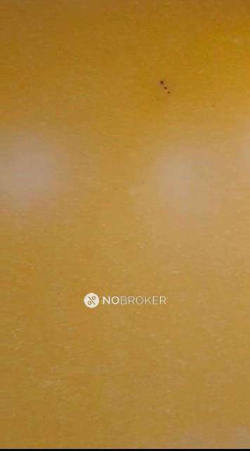 2 BHK Flat For Sale  In Nilothi