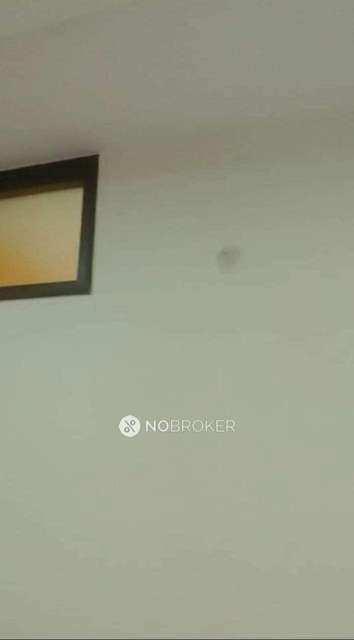 2 BHK Flat For Sale  In Nilothi