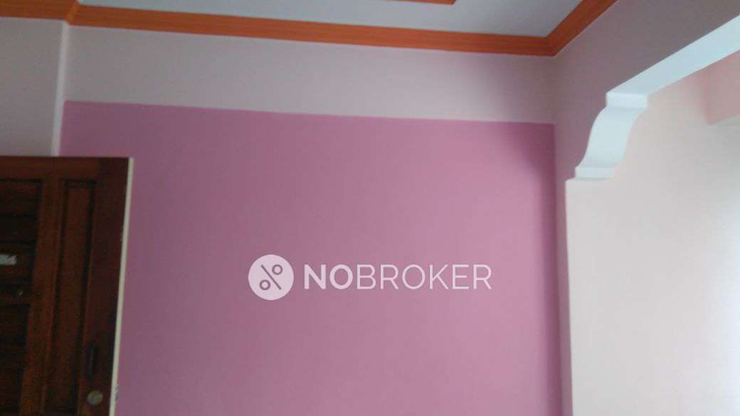 2 BHK Flat In Gayatri Sadan Co-op Housing Society Limited For Sale  In New Panvel