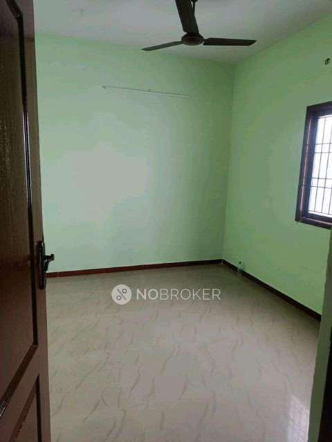 2 BHK House For Sale  In Thiruthavali