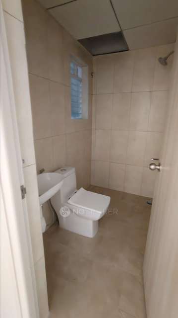 2 BHK Flat In Ds Max Sahara, Gattahalli For Sale  In Gattahalli